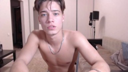 Realsupermichael  04-12-2020